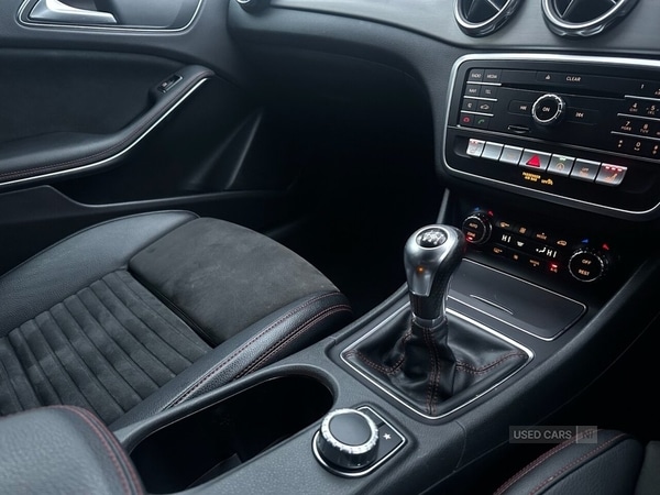 Used Mercedes-Benz GLA 2019 for sale - 77346080: Photo 29