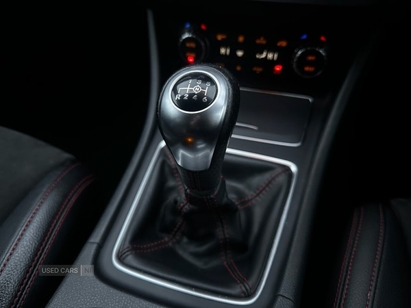 Used Mercedes-Benz GLA 2019 for sale - 77346080: Photo 30