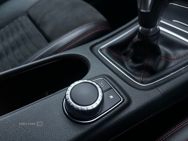 Used Mercedes-Benz GLA 2019 for sale - 77346080: Photo 31