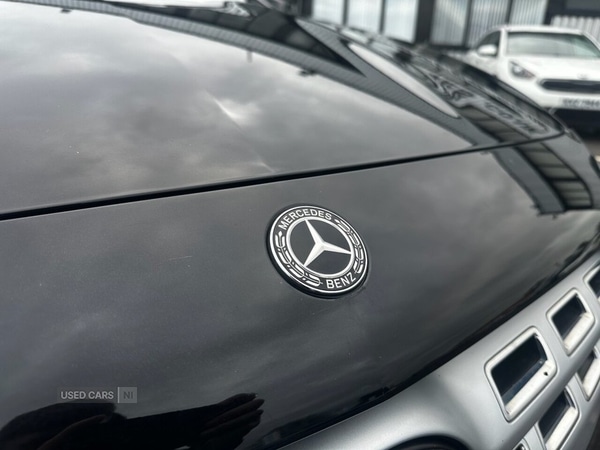 Used Mercedes-Benz GLA 2019 for sale - 77346080: Photo 9