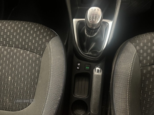 Used Renault Captur 2017 for sale - 76474291: Photo 19