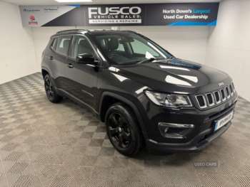 2018 - 1.4 Multiair 140 Longitude 5dr [2WD]