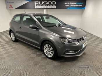 2015 - 1.0 SE 3dr