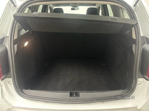 Used Dacia Duster 2019 for sale - 76371824: Photo 11