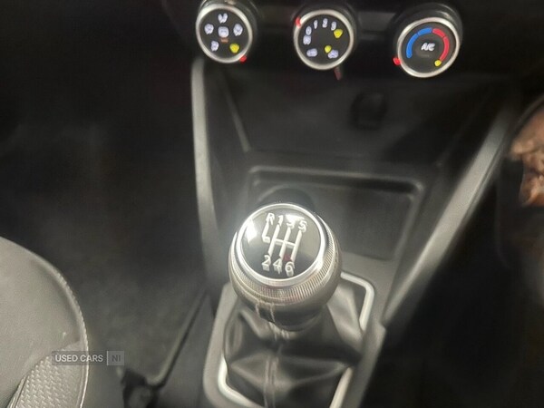 Used Dacia Duster 2019 for sale - 76371824: Photo 17