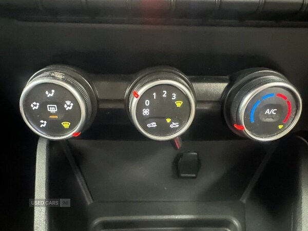 Used Dacia Duster 2019 for sale - 76371824: Photo 18