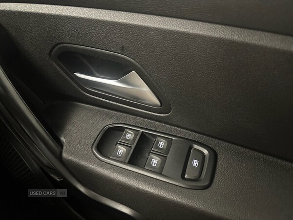 Used Dacia Duster 2019 for sale - 76371824: Photo 19