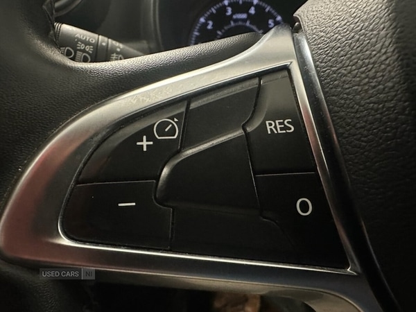 Used Dacia Duster 2019 for sale - 76371824: Photo 20