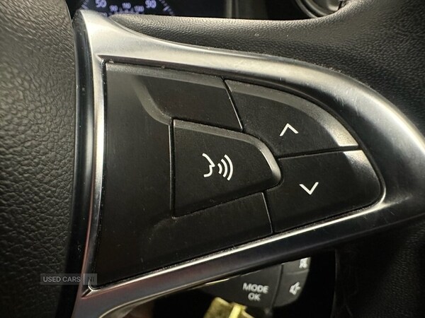 Used Dacia Duster 2019 for sale - 76371824: Photo 21