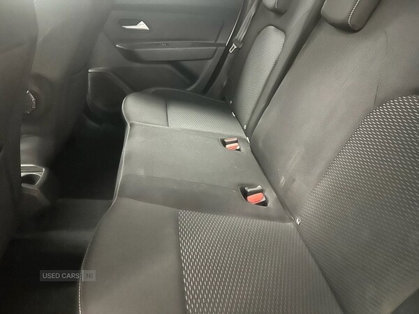 Used Dacia Duster 2019 for sale - 76371824: Photo 8