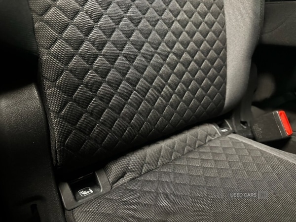 Used Volkswagen Tiguan 2018 for sale - 77102365: Photo 16