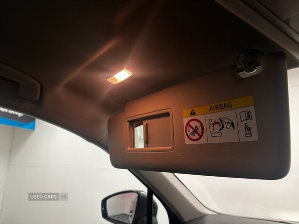 Used Volkswagen Tiguan 2018 for sale - 77102365: Photo 35