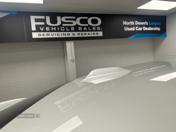 Used BMW i4 2022 for sale - 76936858: Photo 10