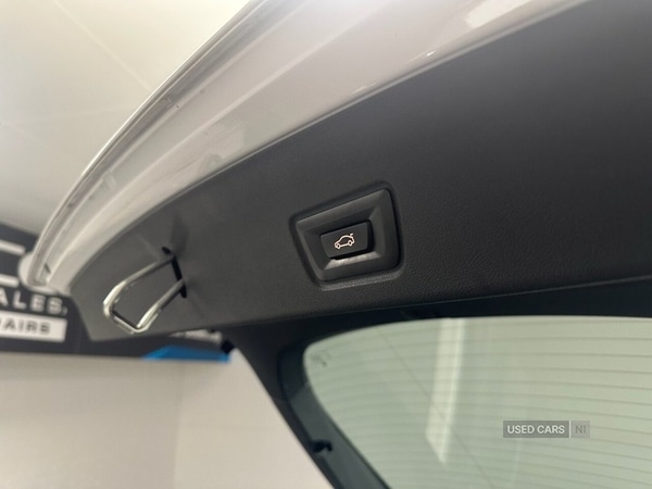 Used BMW i4 2022 for sale - 76936858: Photo 15