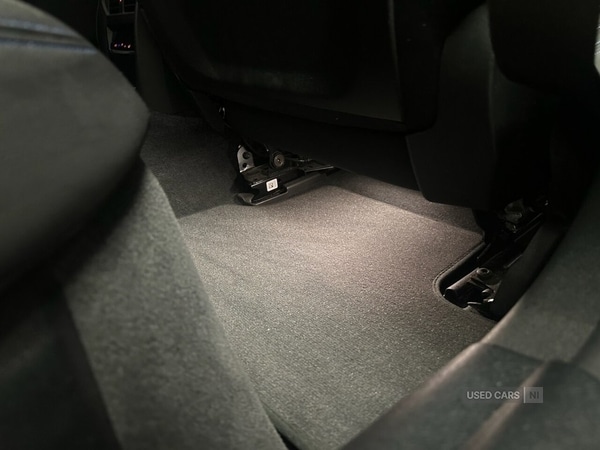 Used BMW i4 2022 for sale - 76936858: Photo 18