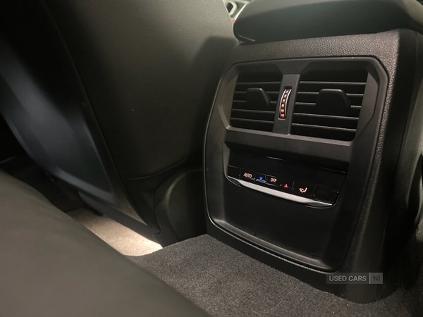 Used BMW i4 2022 for sale - 76936858: Photo 19