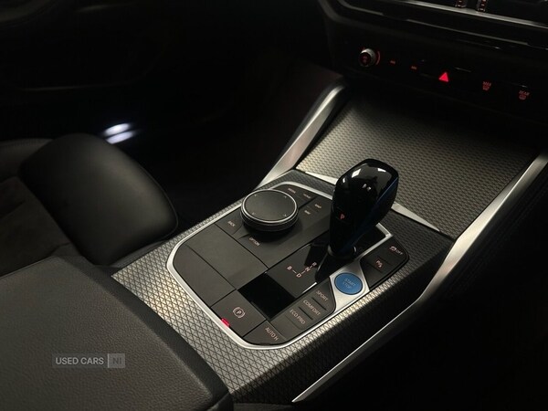 Used BMW i4 2022 for sale - 76936858: Photo 26