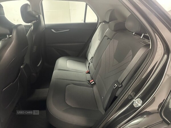 Used Kia Niro 2022 for sale - 76573985: Photo 13