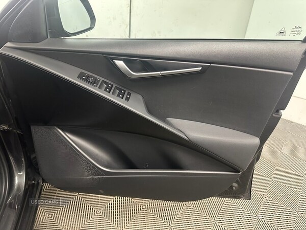 Used Kia Niro 2022 for sale - 76573985: Photo 15