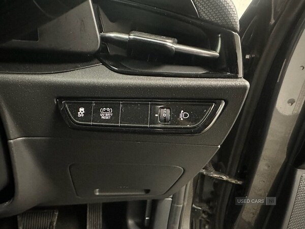 Used Kia Niro 2022 for sale - 76573985: Photo 17
