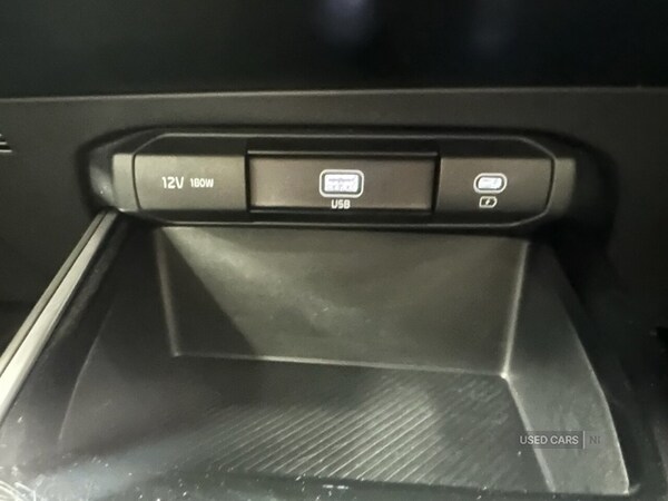 Used Kia Niro 2022 for sale - 76573985: Photo 21