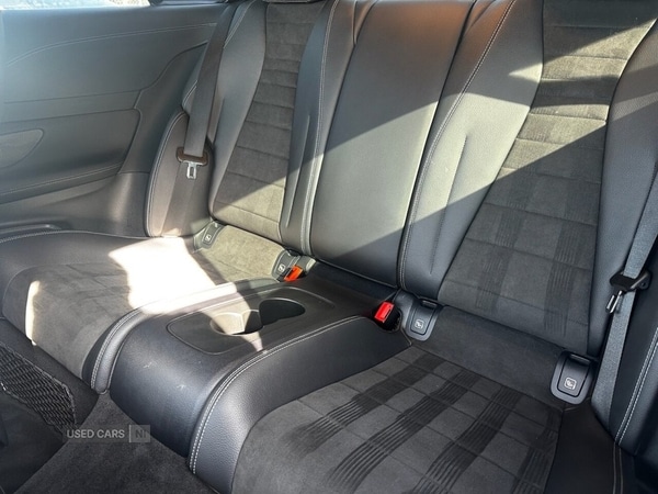 Used Mercedes-Benz E Class 2018 for sale - 77970869: Photo 14