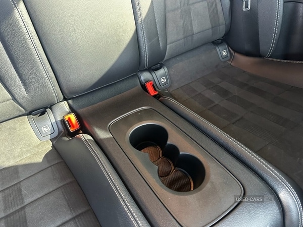 Used Mercedes-Benz E Class 2018 for sale - 77970869: Photo 15