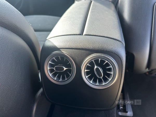 Used Mercedes-Benz E Class 2018 for sale - 77970869: Photo 16