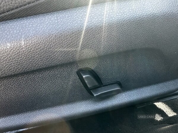 Used Mercedes-Benz E Class 2018 for sale - 77970869: Photo 20