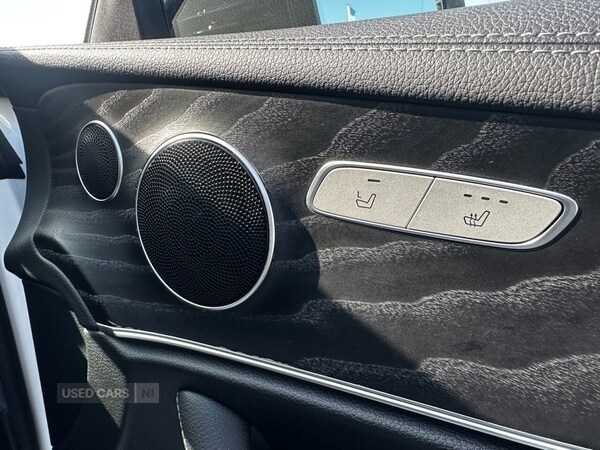 Used Mercedes-Benz E Class 2018 for sale - 77970869: Photo 25