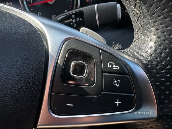 Used Mercedes-Benz E Class 2018 for sale - 77970869: Photo 33