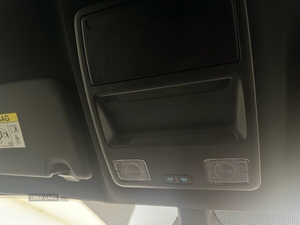 Used Ford Fiesta 2018 for sale - 76899912: Photo 32