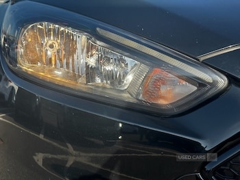 Used Ford Focus 2018 for sale - 78384933: Photo