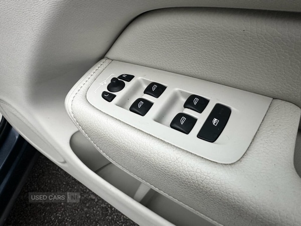 Used Volvo XC60 2021 for sale - 77626817: Photo 13