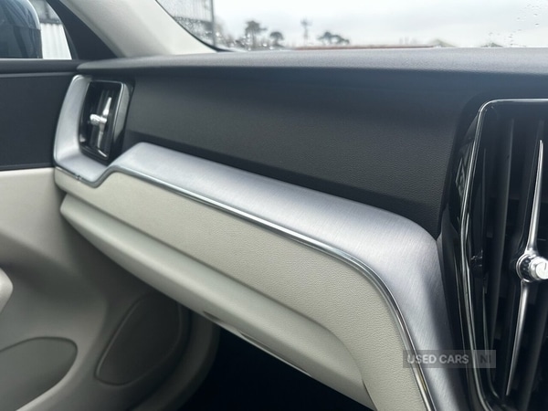 Used Volvo XC60 2021 for sale - 77626817: Photo 23