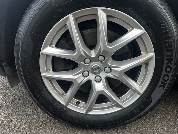 Used Volvo XC60 2021 for sale - 77626817: Photo 4