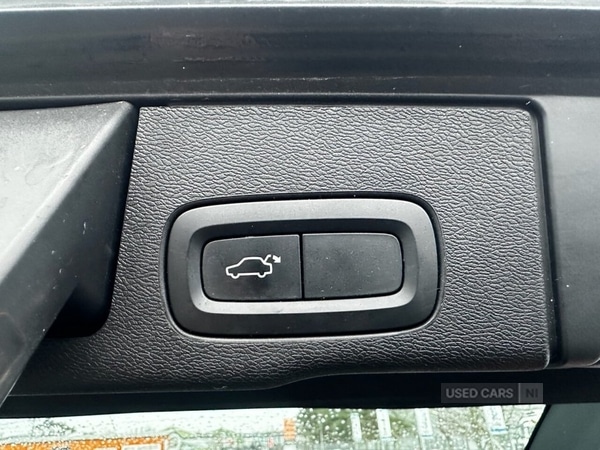 Used Volvo XC60 2021 for sale - 77626817: Photo 7