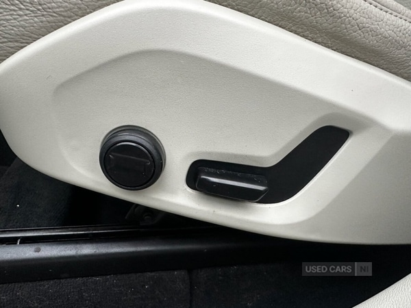 Used Volvo XC60 2021 for sale - 77626817: Photo 9