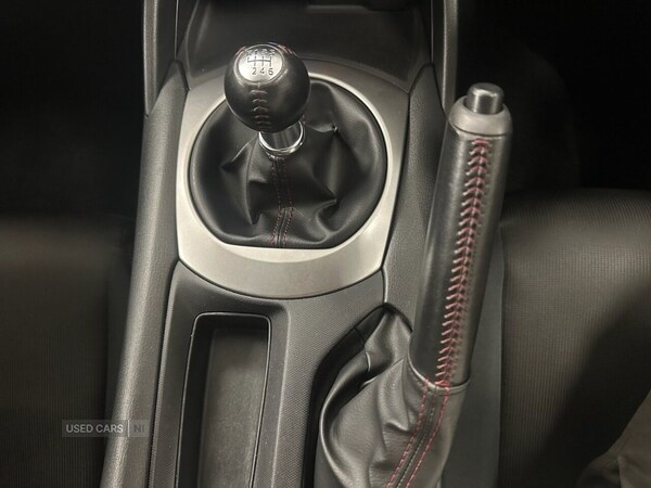 Used Mazda MX-5 2017 for sale - 76123384: Photo 24