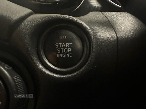 Used Mazda MX-5 2017 for sale - 76123384: Photo 26