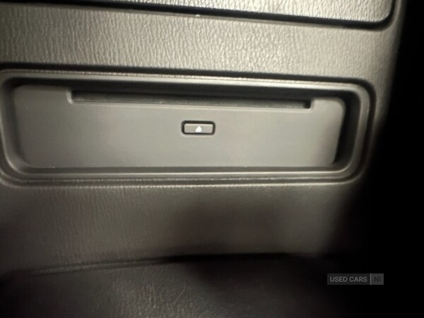 Used Mazda MX-5 2017 for sale - 76123384: Photo 30