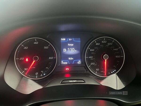 Used SEAT Leon 2019 for sale - 76175764: Photo 15