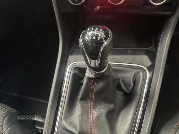 Used SEAT Leon 2019 for sale - 76175764: Photo 17
