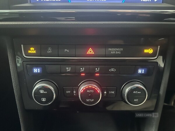 Used SEAT Leon 2019 for sale - 76175764: Photo 18