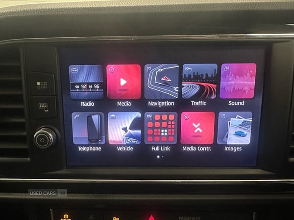 Used SEAT Leon 2019 for sale - 76175764: Photo 21