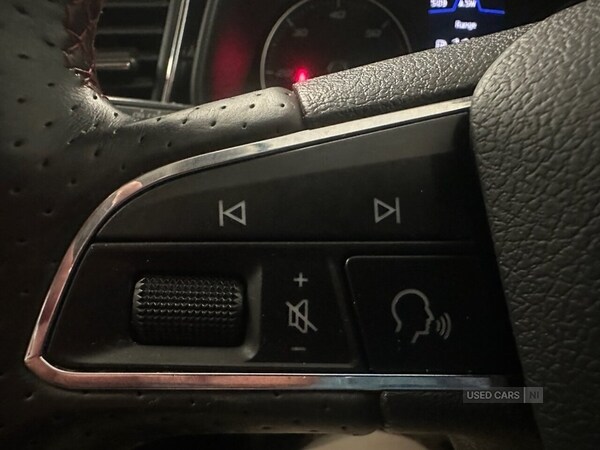 Used SEAT Leon 2019 for sale - 76175764: Photo 22