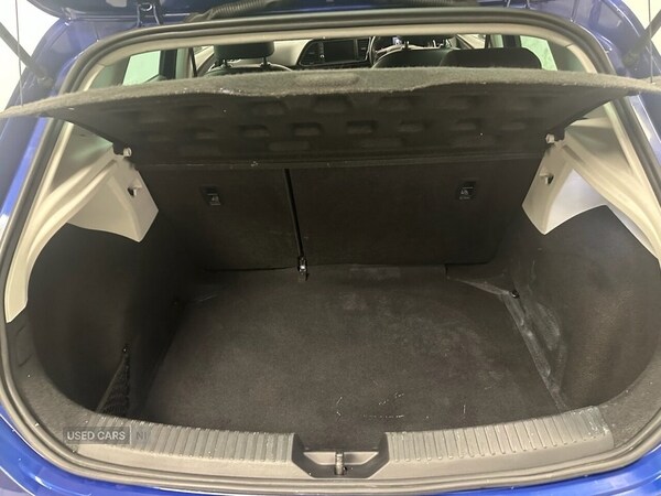 Used SEAT Leon 2019 for sale - 76175764: Photo 7