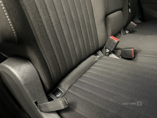 Used Volkswagen Tiguan Allspace 2022 for sale - 76927400: Photo 15