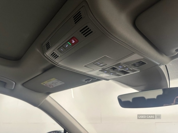 Used Volkswagen Tiguan Allspace 2022 for sale - 76927400: Photo 38