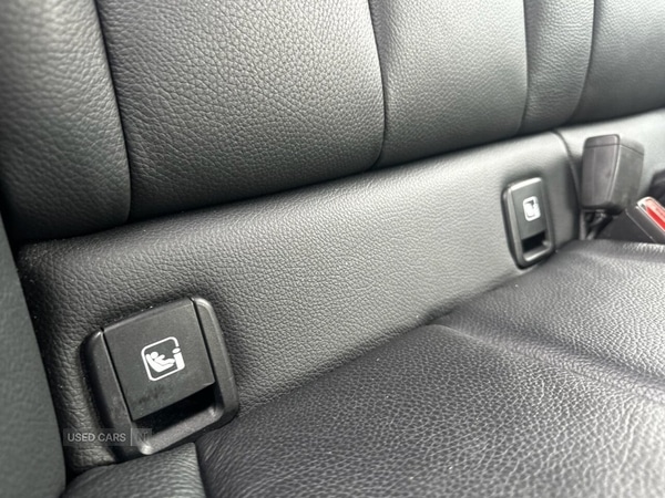 Used BMW 1 Series 2020 for sale - 78116953: Photo 10